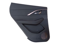 Recambio de guarnecido puerta trasera izquierda para omoda omoda5 t31 referencia OEM IAM   