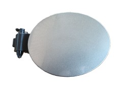 Recambio de tapa exterior combustible para omoda omoda5 t31 referencia OEM IAM   