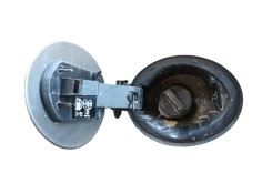 Recambio de tapa exterior combustible para omoda omoda5 t31 referencia OEM IAM    2