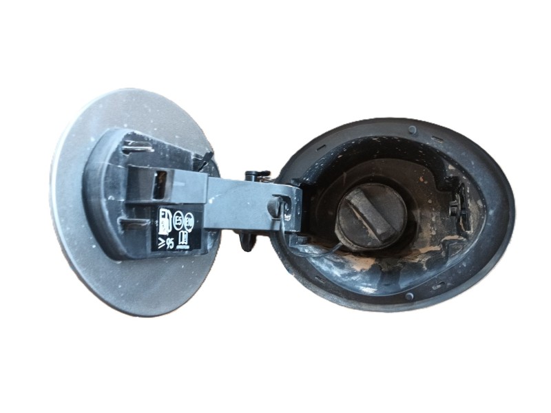Recambio de tapa exterior combustible para omoda omoda5 t31 referencia OEM IAM   