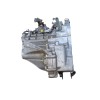 Recambio de caja cambios para toyota yaris (_p9_) 1.3 vvt-i (scp90_) referencia OEM IAM 3030052B00 71115319 
