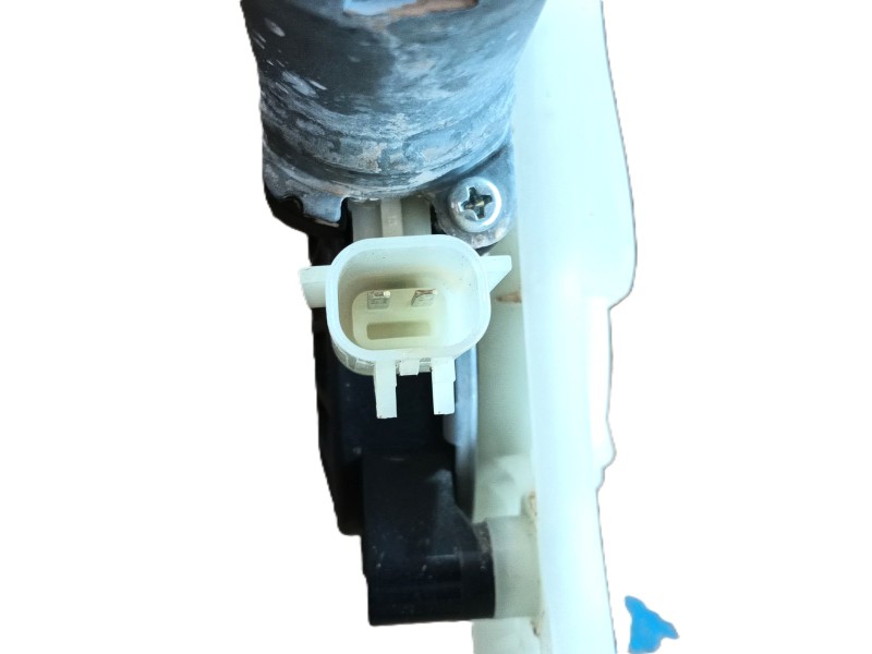 Recambio de elevalunas delantero derecho para omoda omoda5 t31 referencia OEM IAM   