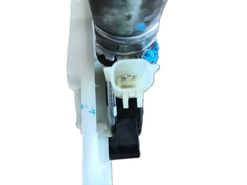 Recambio de elevalunas trasero izquierdo para omoda omoda5 t31 referencia OEM IAM   