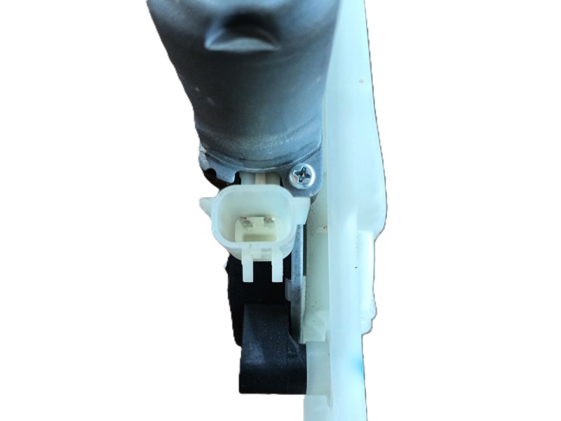 Recambio de elevalunas trasero derecho para omoda omoda5 t31 referencia OEM IAM   