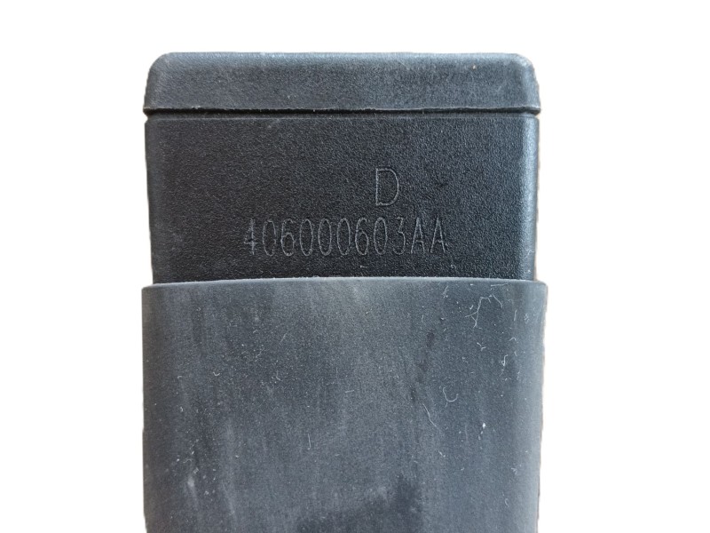 Recambio de enganche cinturon trasero izquierdo para omoda omoda5 t31 referencia OEM IAM   