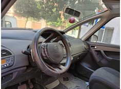 citroën c4 picasso i monospace (ud_) del año 2013 2