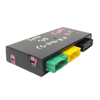MODULO ELECTRONICO 61358360060 