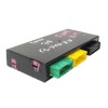 Recambio de modulo electronico para bmw serie 3 berlina (e36) 318tds comfort edition referencia OEM IAM 61358360060  