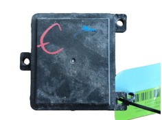 Recambio de modulo electronico para omoda omoda5 t31 referencia OEM IAM    2
