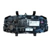 Recambio de cuadro instrumentos para seat ateca 5fp / fdffax0 khp8pz xperience at referencia OEM IAM 5F0920320B A3C0583150001 