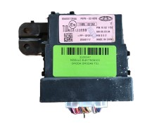 Recambio de modulo electronico para omoda omoda5 t31 referencia OEM IAM   