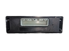 Recambio de modulo electronico para omoda omoda5 t31 referencia OEM IAM    2