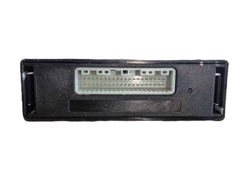 Recambio de modulo electronico para omoda omoda5 t31 referencia OEM IAM   
