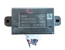 MODULO ELECTRONICO 704000161AA 