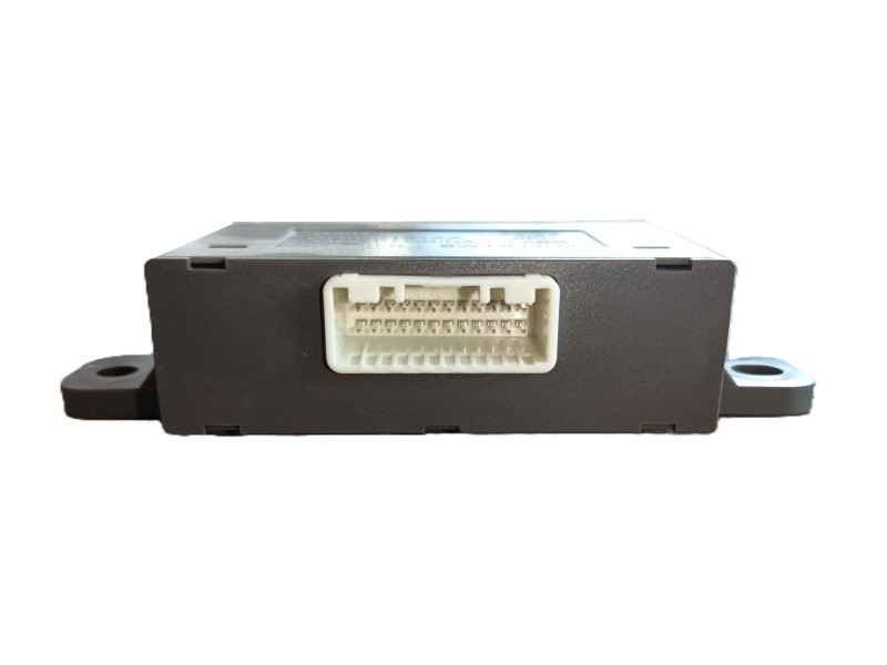 Recambio de modulo electronico para omoda omoda5 t31 referencia OEM IAM   