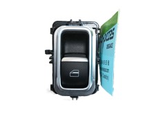 Recambio de mando elevalunas trasero derecho para omoda omoda5 t31 referencia OEM IAM   