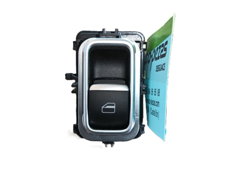 Recambio de mando elevalunas trasero derecho para omoda omoda5 t31 referencia OEM IAM   