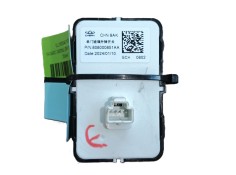 Recambio de mando elevalunas trasero derecho para omoda omoda5 t31 referencia OEM IAM    2