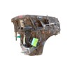 Recambio de caja cambios para nissan qashqai ii (j11, j11_) 1.5 dci referencia OEM IAM 3201002Q5K TL6100 
