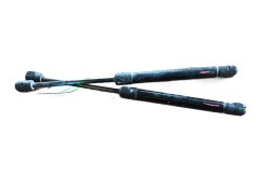 Recambio de amortiguadores capo para omoda omoda5 t31 referencia OEM IAM   