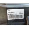 Recambio de faro izquierdo para ford ka+ iii (uk, fk) 1.2 referencia OEM IAM 2046799  J7BB13W030BJ