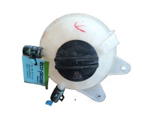 Recambio de deposito expansion para omoda omoda5 t31 referencia OEM IAM   