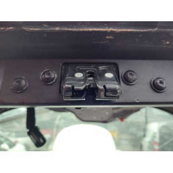 CERRADURA MALETERO / PORTON 6935002100 