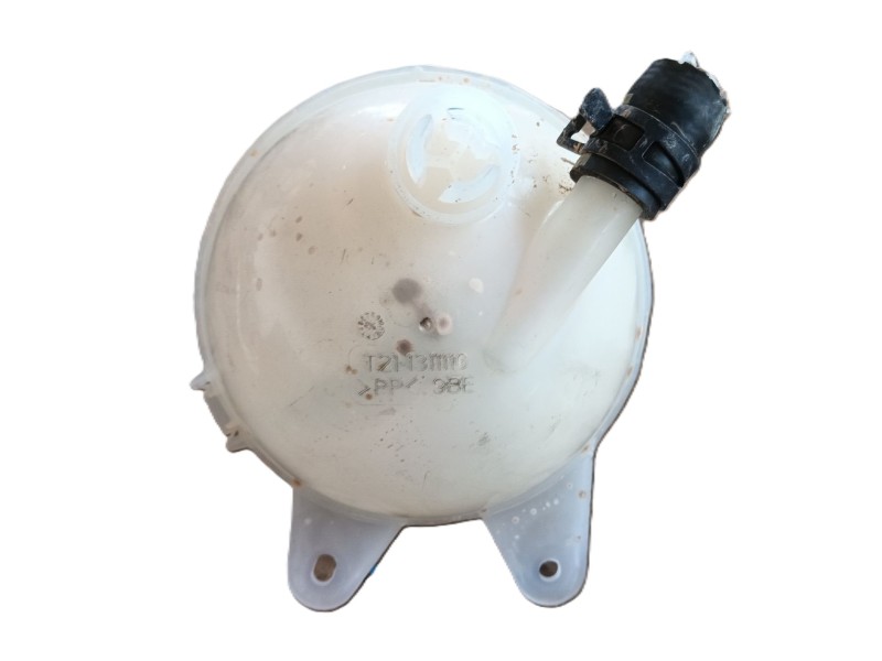 Recambio de deposito expansion para omoda omoda5 t31 referencia OEM IAM   