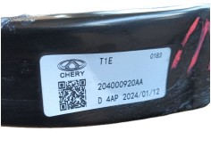 Recambio de pedal freno para omoda omoda5 t31 referencia OEM IAM    2