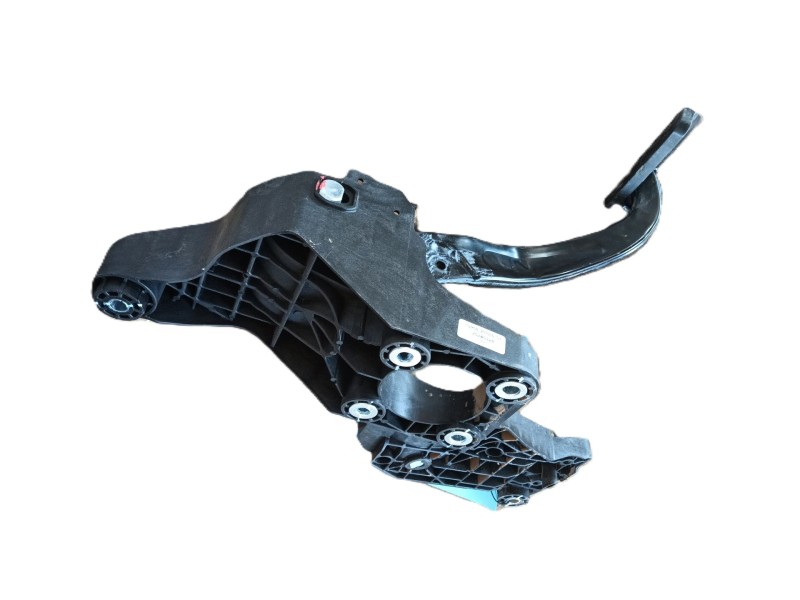 Recambio de pedal freno para omoda omoda5 t31 referencia OEM IAM   