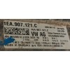 Recambio de modulo electronico para volkswagen id.4 (e21) performance referencia OEM IAM 1EA907121C 85044088 