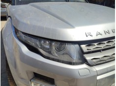 Recambio de faro derecho para land rover range rover evoque (l538) 2.2 d 4x4 referencia OEM IAM  BJ3213W029EE  2