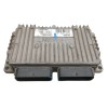 Recambio de centralita cambio automatico para peugeot 206 berlina xt referencia OEM IAM 9636988880 S108518010C 1209263000 / 7700