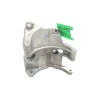 Recambio de soporte alternador para ssangyong kyron 200 xdi limited referencia OEM IAM A6651550535  