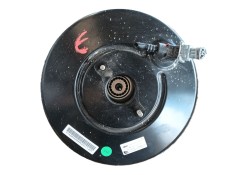 Recambio de servofreno para omoda omoda5 t31 referencia OEM IAM   