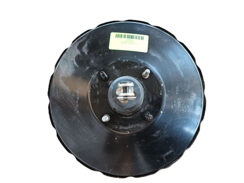 Recambio de servofreno para omoda omoda5 t31 referencia OEM IAM   