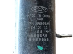 Recambio de amortiguador delantero izquierdo para omoda omoda5 t31 referencia OEM IAM 202002698AA 202002698AA  2