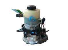 Recambio de bomba direccion para renault trafic iii furgoneta (fg_) 1.6 dci 90 (fgme) referencia OEM IAM   