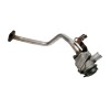 Recambio de valvula egr para mazda rx-8 (se) básico (170kw) referencia OEM IAM N3H113990  