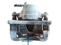 Recambio de pinza freno delantera izquierda para peugeot 308 ii (lb_, lp_, lw_, lh_, l3_) 1.2 thp 110 referencia OEM IAM  78TGT1 2