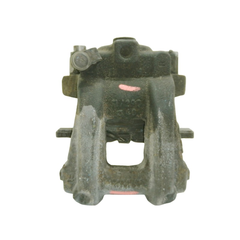 Recambio de pinza freno trasera derecha para bmw serie 1 lim. (f20) 114d referencia OEM IAM   