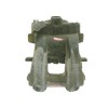 Recambio de pinza freno trasera derecha para bmw serie 1 lim. (f20) 114d referencia OEM IAM   