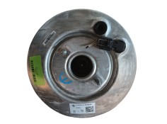 Recambio de servofreno para bmw x1 (f48) sdrive 18 d referencia OEM IAM   