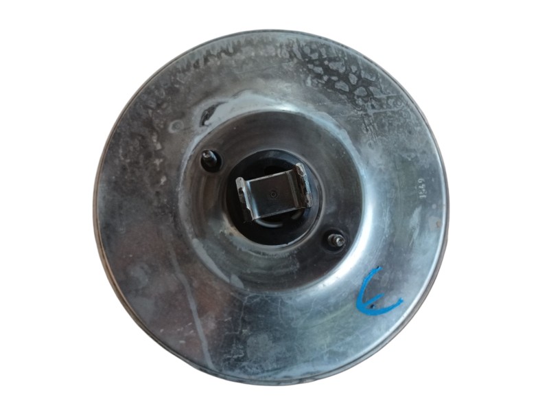 Recambio de servofreno para bmw x1 (f48) sdrive 18 d referencia OEM IAM   