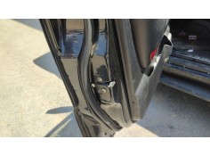 Recambio de cerradura puerta delantera izquierda para ssangyong rexton / rexton ii (gab_) 2.9 td referencia OEM IAM   