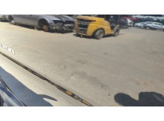 Recambio de puerta delantera izquierda para ssangyong rexton / rexton ii (gab_) 2.9 td referencia OEM IAM    2