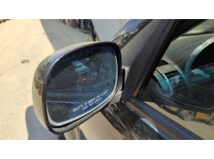 Recambio de retrovisor izquierdo para ssangyong rexton / rexton ii (gab_) 2.9 td referencia OEM IAM    2