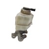 Recambio de bomba freno para bmw x3 (e83) 2.0d referencia OEM IAM 320671991  