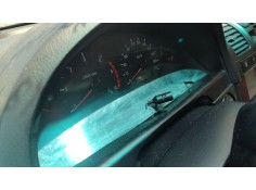 Recambio de cuadro instrumentos para ssangyong rexton / rexton ii (gab_) 2.9 td referencia OEM IAM   