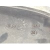 Recambio de piloto trasero derecho para renault 19 (b/c/l53) referencia OEM IAM 7700783994AJ  